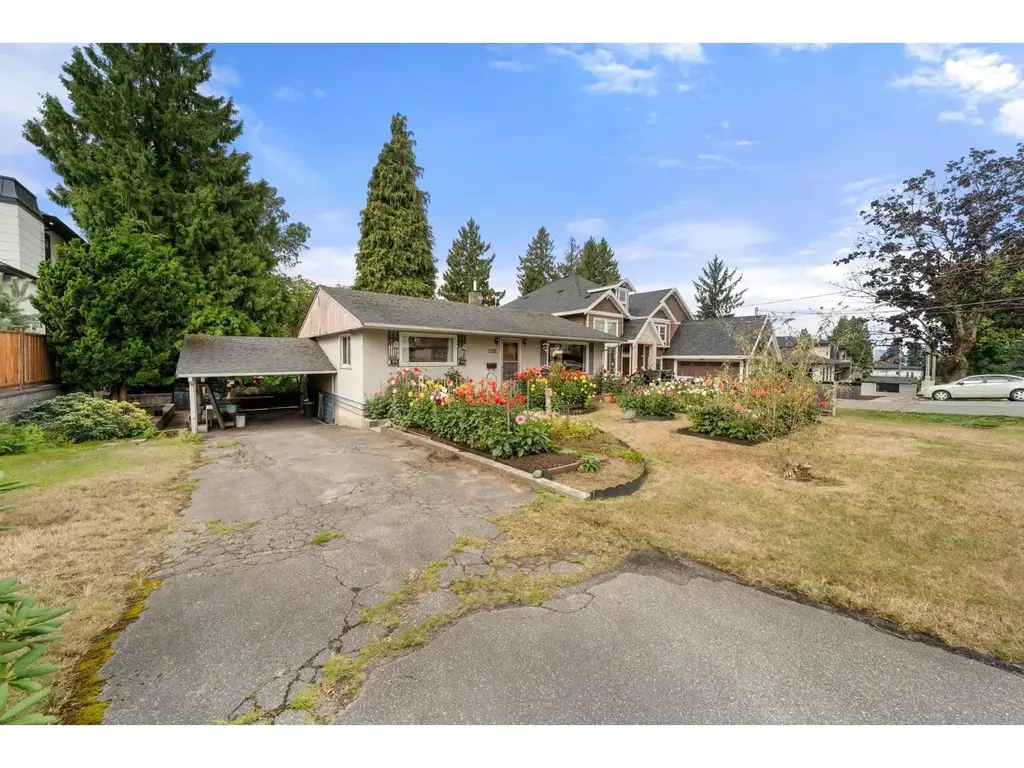 9841 121 Street, Surrey