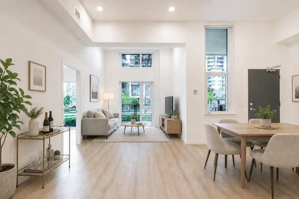 101 10333 133 Street, Surrey