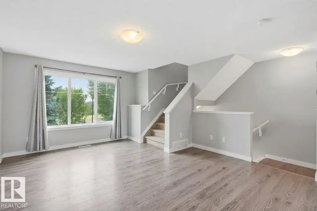 #12 1391 Starling Dr Nw, Edmonton