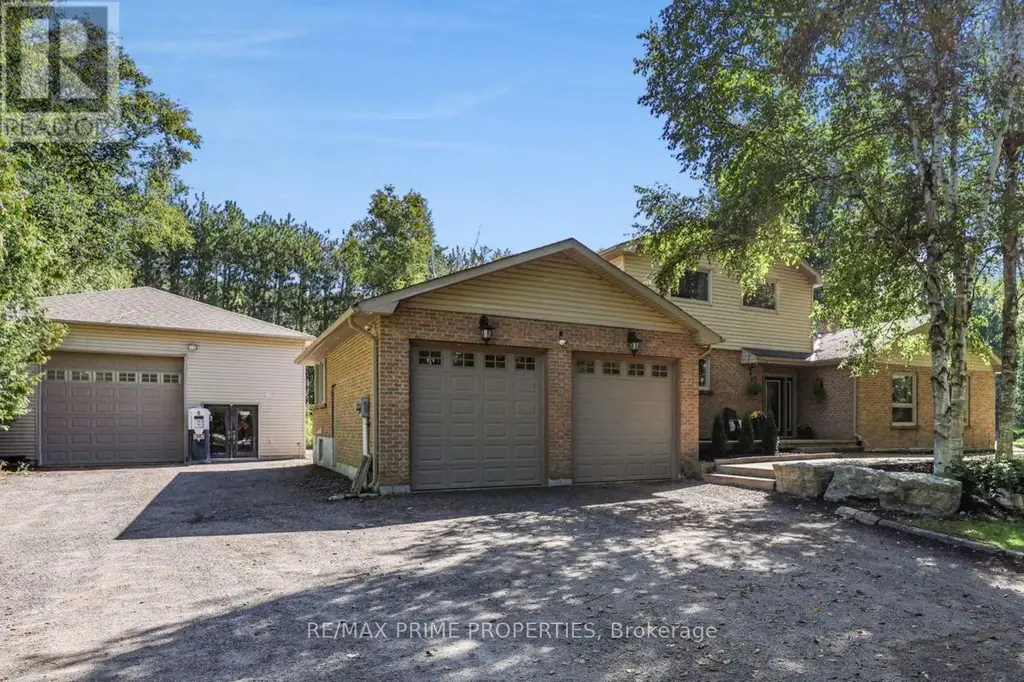 25625 Valley View Drive, Georgina (Sutton & Jackson's Point)