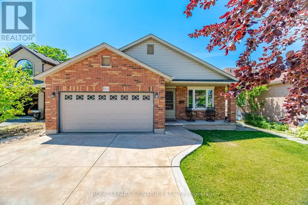5122 Meadowood Lane, Lincoln (Beamsville)