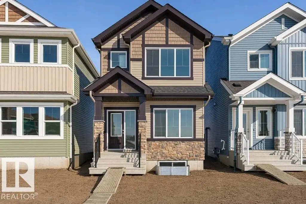1020 14 Av Nw, Edmonton