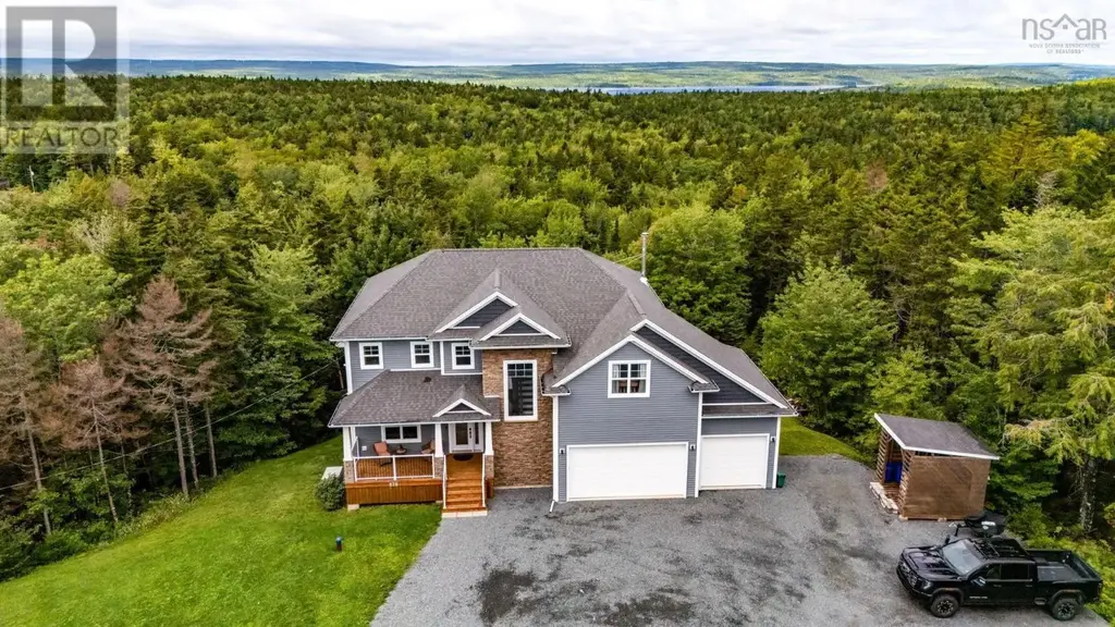 278 Cindy Drive, Fall River