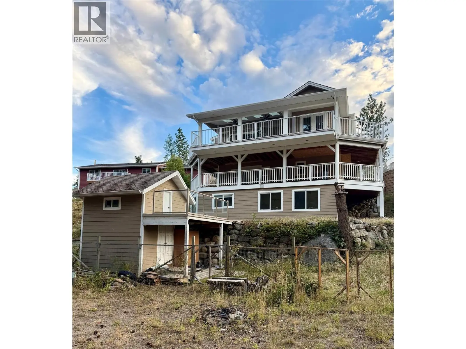 Photo of Listing #10399655
