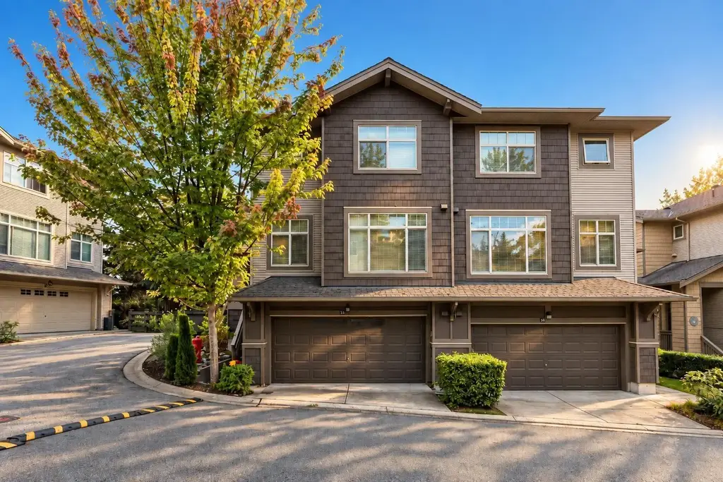 33 10605 Delsom Crescent, Delta