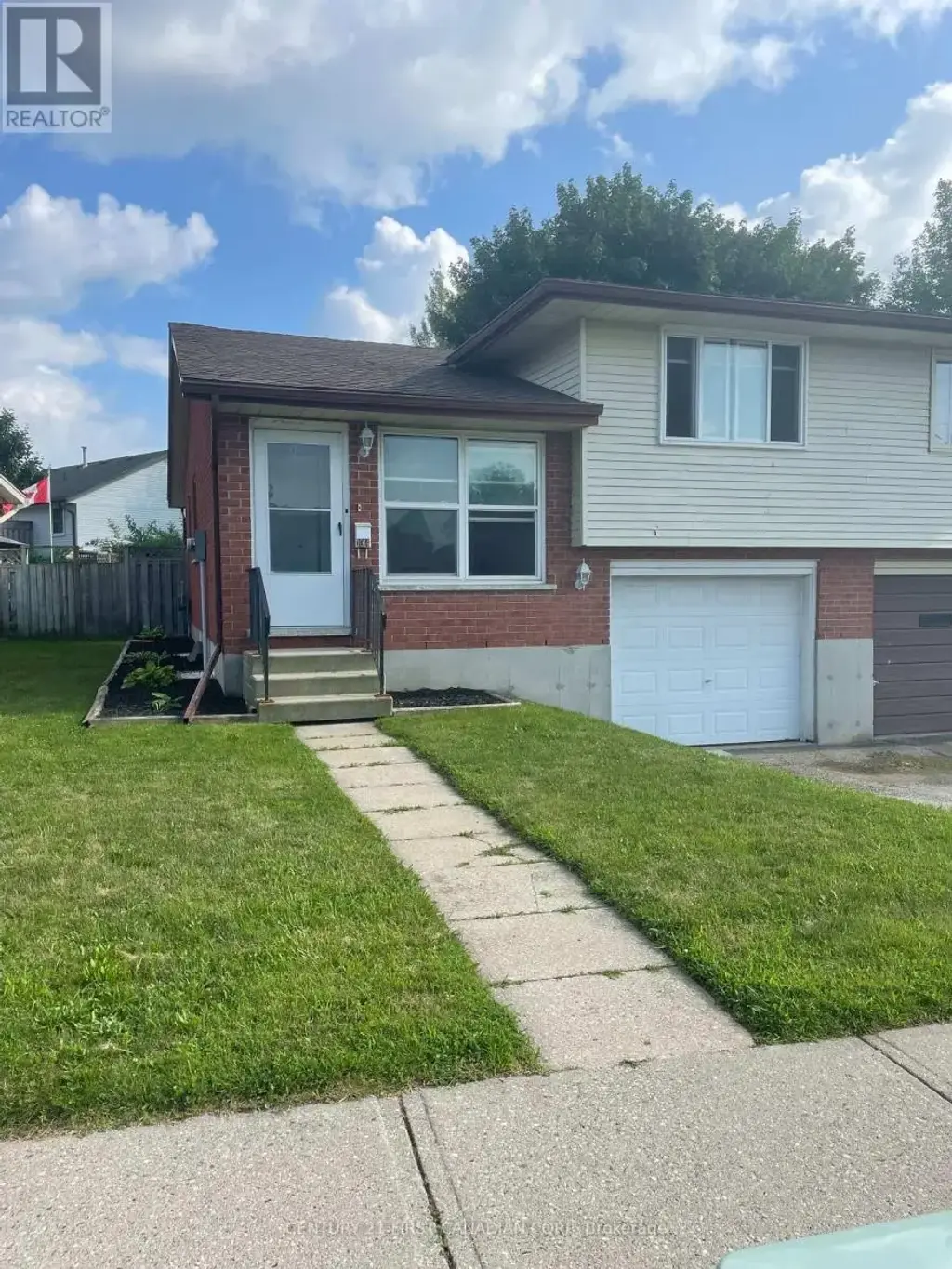 1044 Cree Avenue, Woodstock (Woodstock - North)
