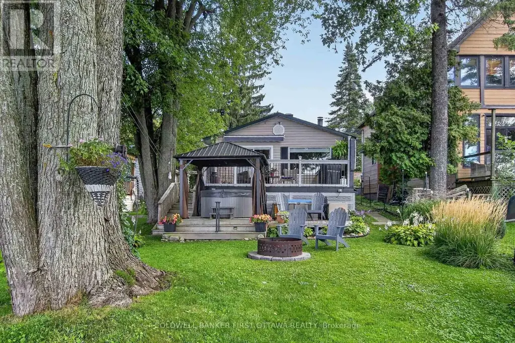172 Richards Lane, Beckwith