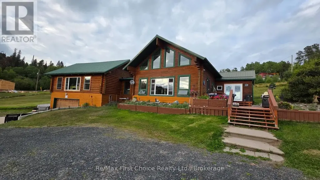 812 Essex Road E, Kenora (Kenora Northeast)