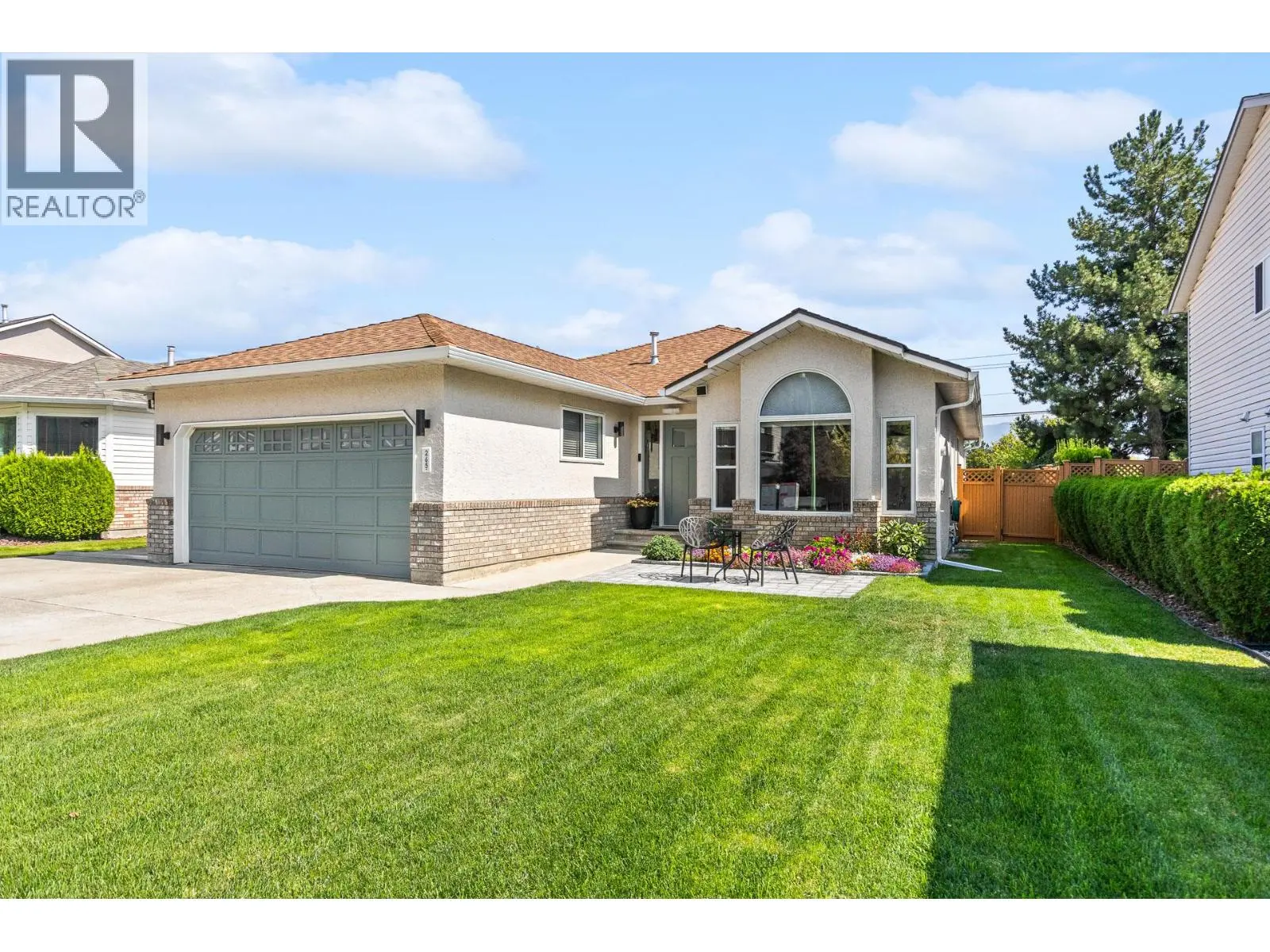 Photo of Listing #10399927