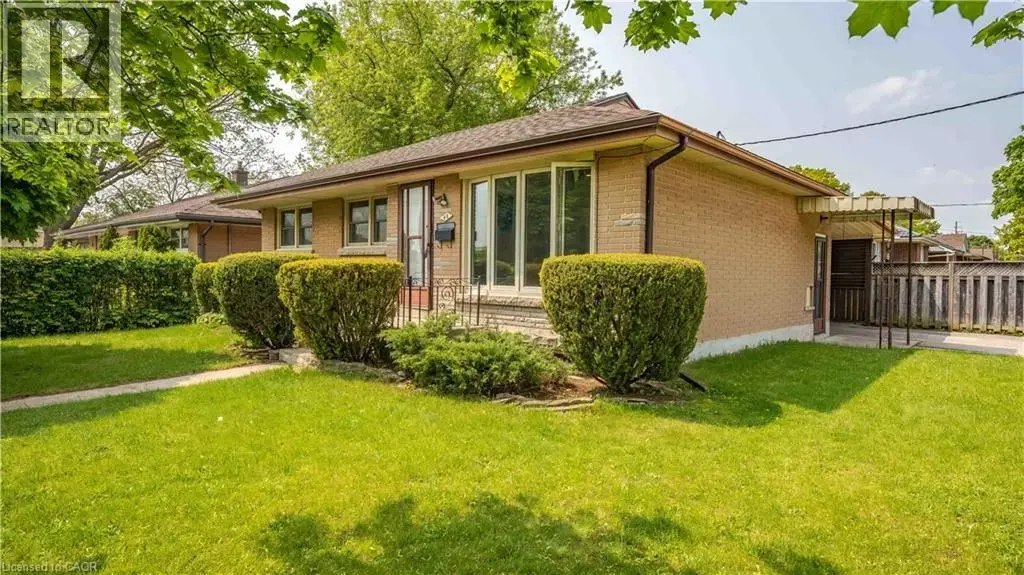 48 Mcdonald Avenue Unit# Lower, Cambridge