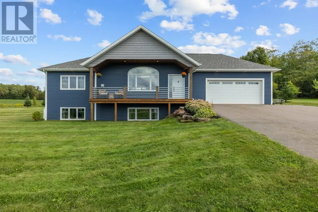 612 Upper Meadowbank Road, Meadowbank
