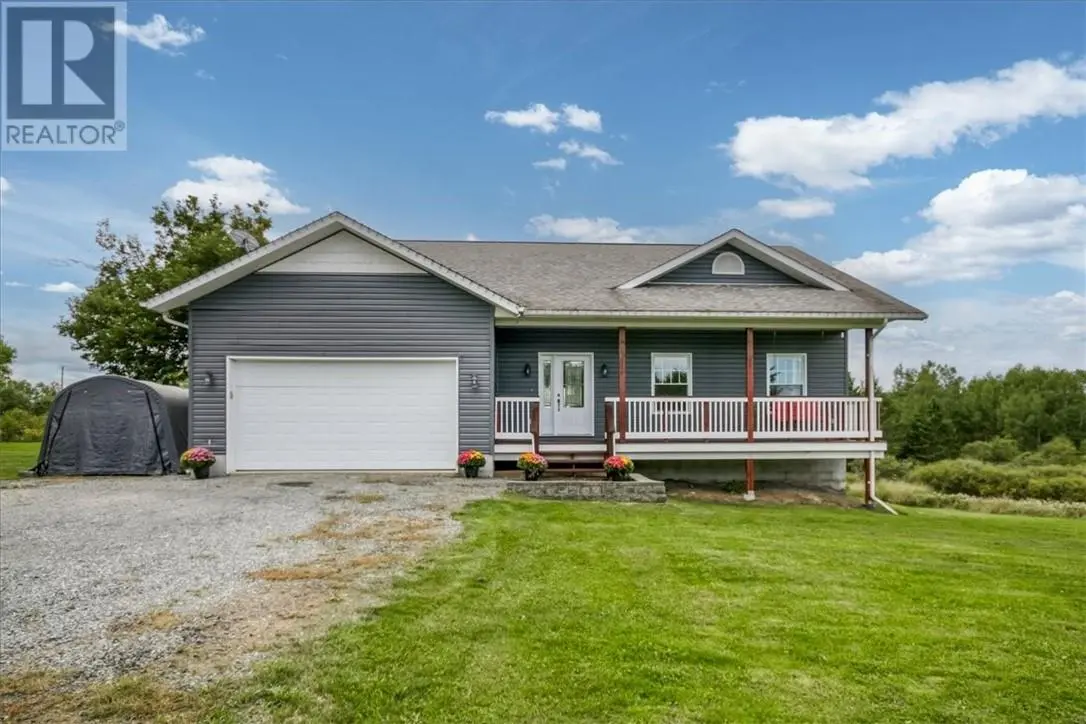 41 Bay Street, Whitefish