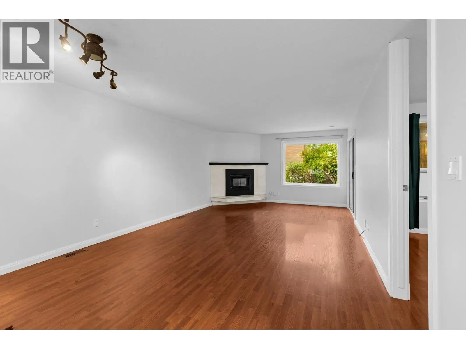 1660 Ufton Court Unit# 103. Kelowna, British Columbia