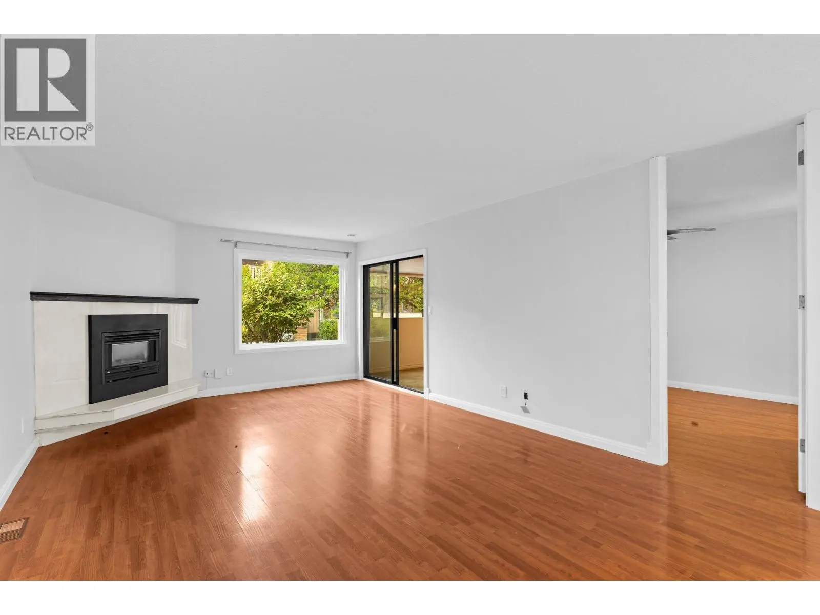 1660 Ufton Court Unit# 103. Kelowna, British Columbia