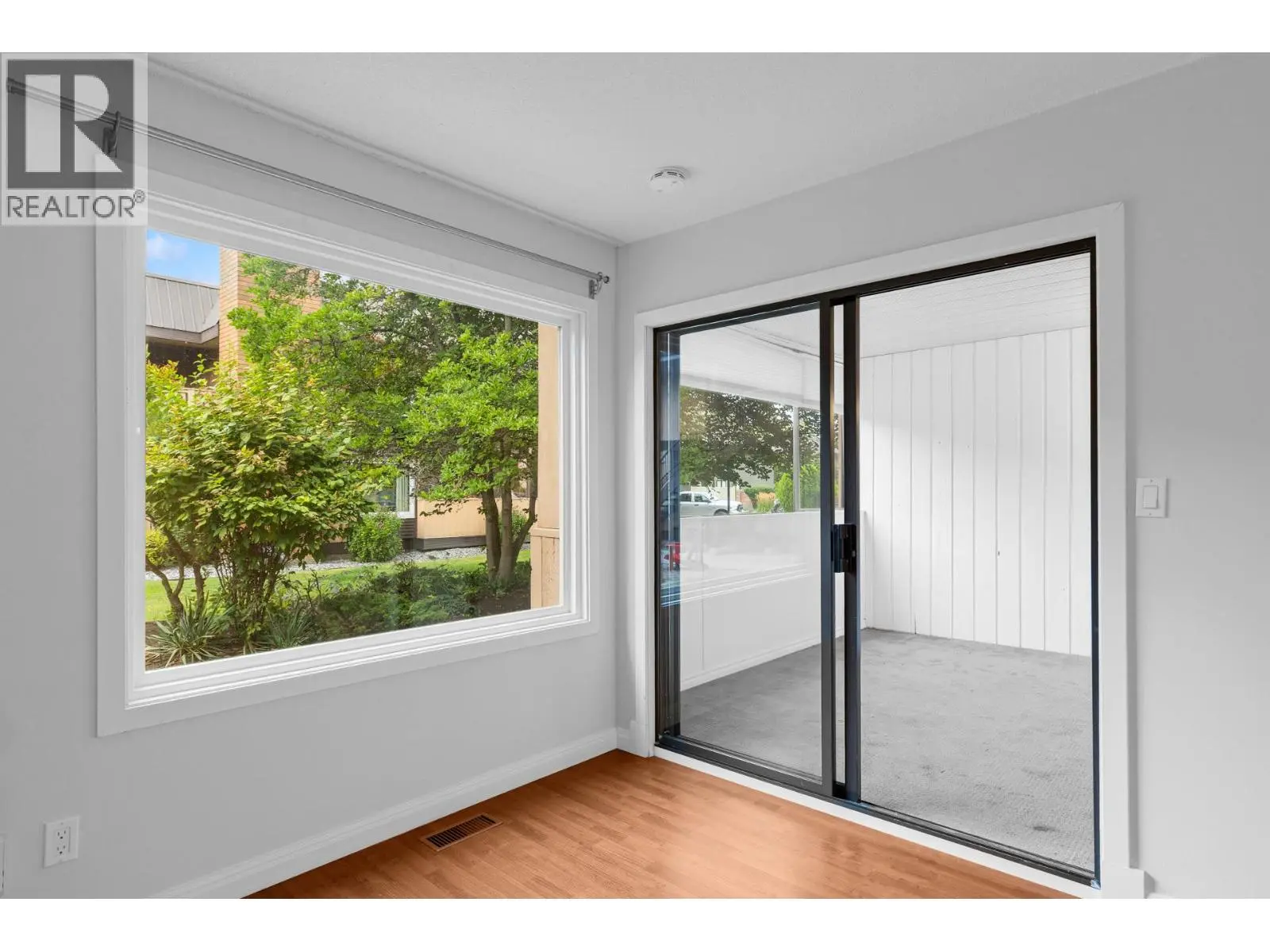 1660 Ufton Court Unit# 103. Kelowna, British Columbia