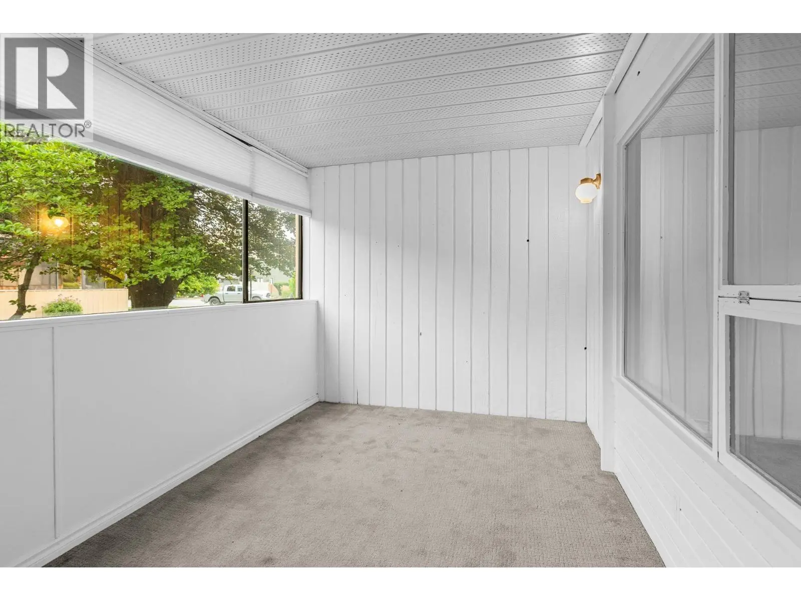 1660 Ufton Court Unit# 103. Kelowna, British Columbia