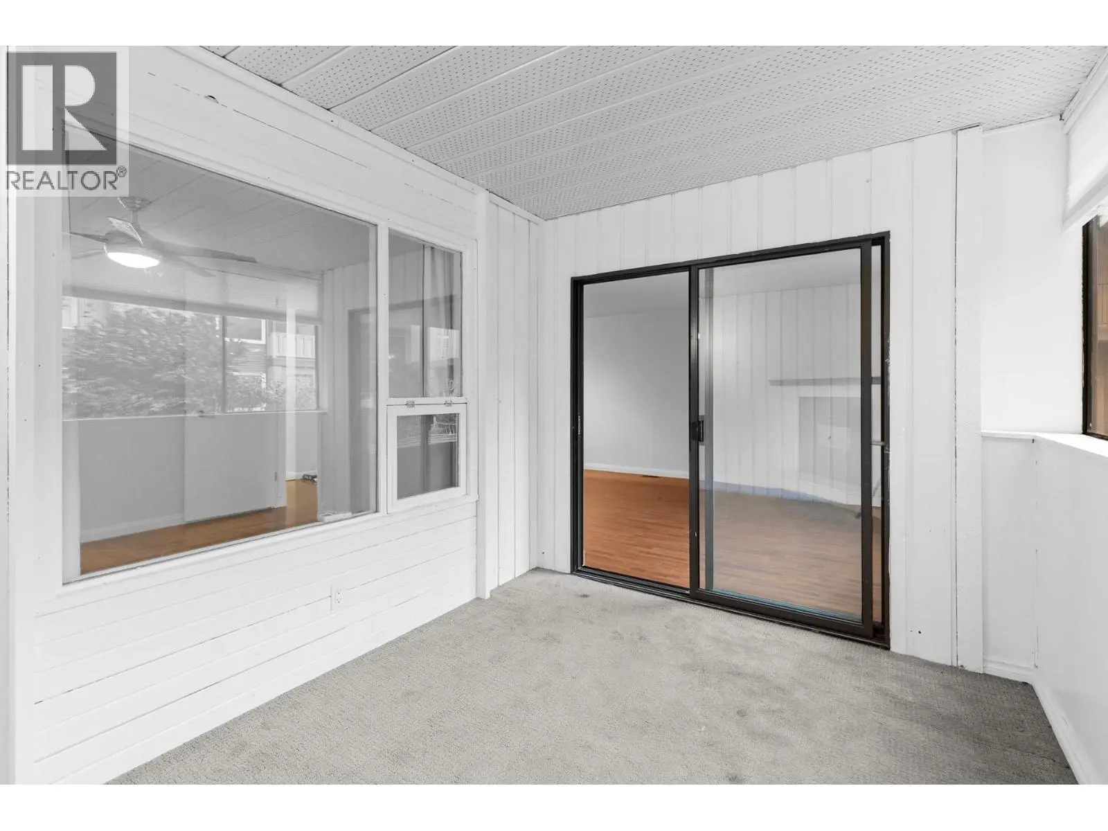 1660 Ufton Court Unit# 103. Kelowna, British Columbia
