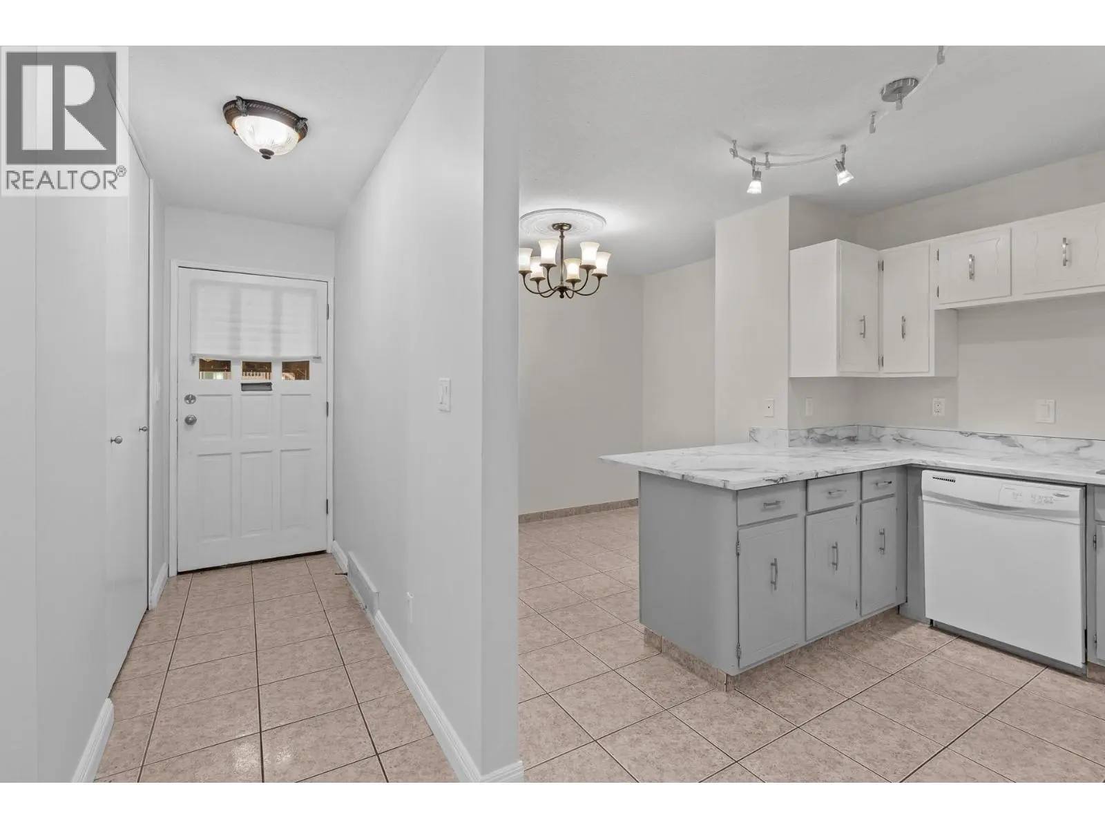 1660 Ufton Court Unit# 103. Kelowna, British Columbia