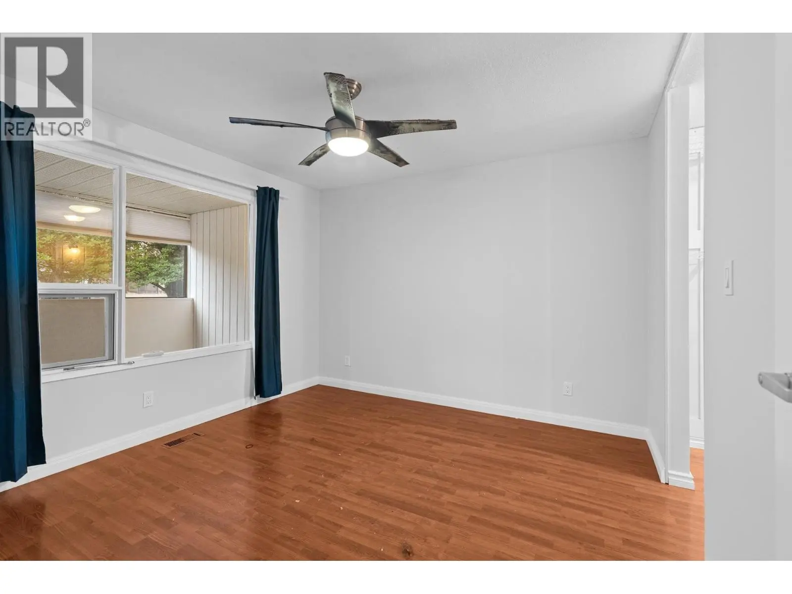 1660 Ufton Court Unit# 103. Kelowna, British Columbia