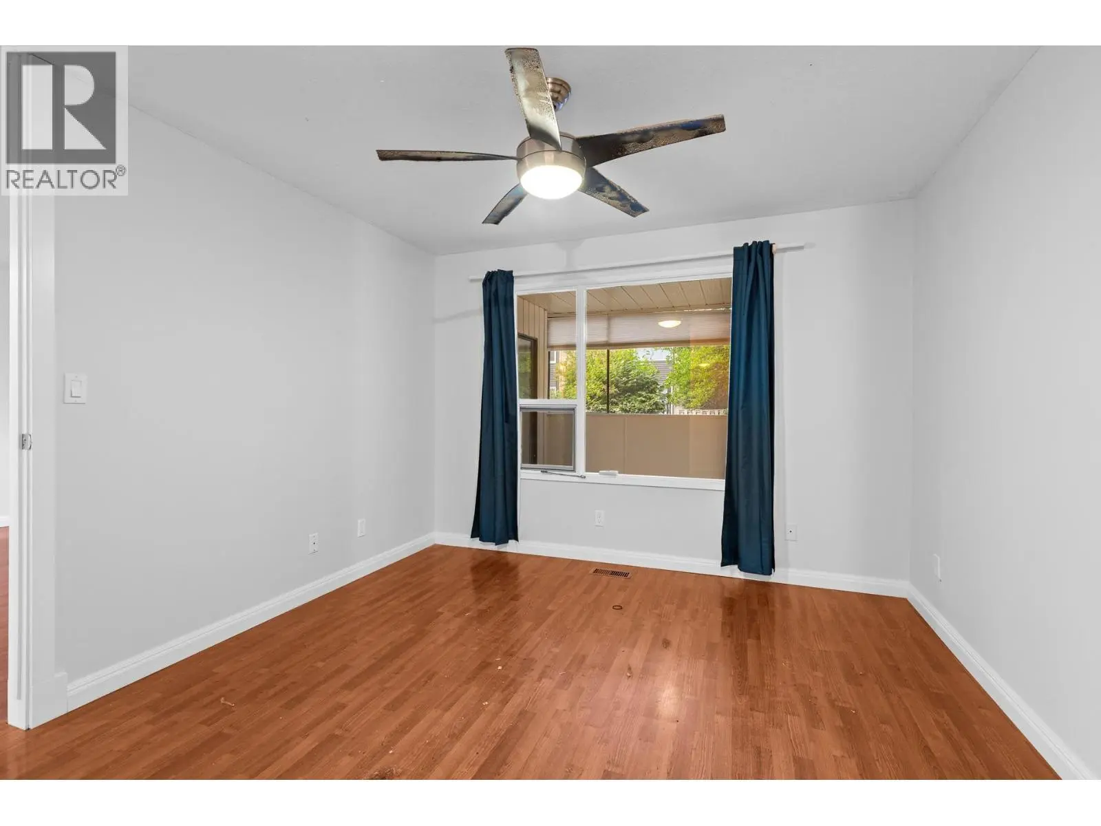 1660 Ufton Court Unit# 103. Kelowna, British Columbia