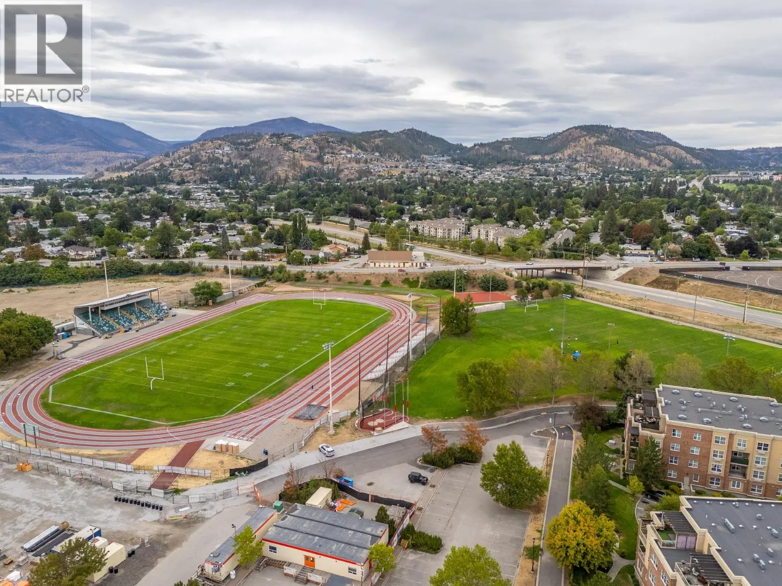 1660 Ufton Court Unit# 103. Kelowna, British Columbia