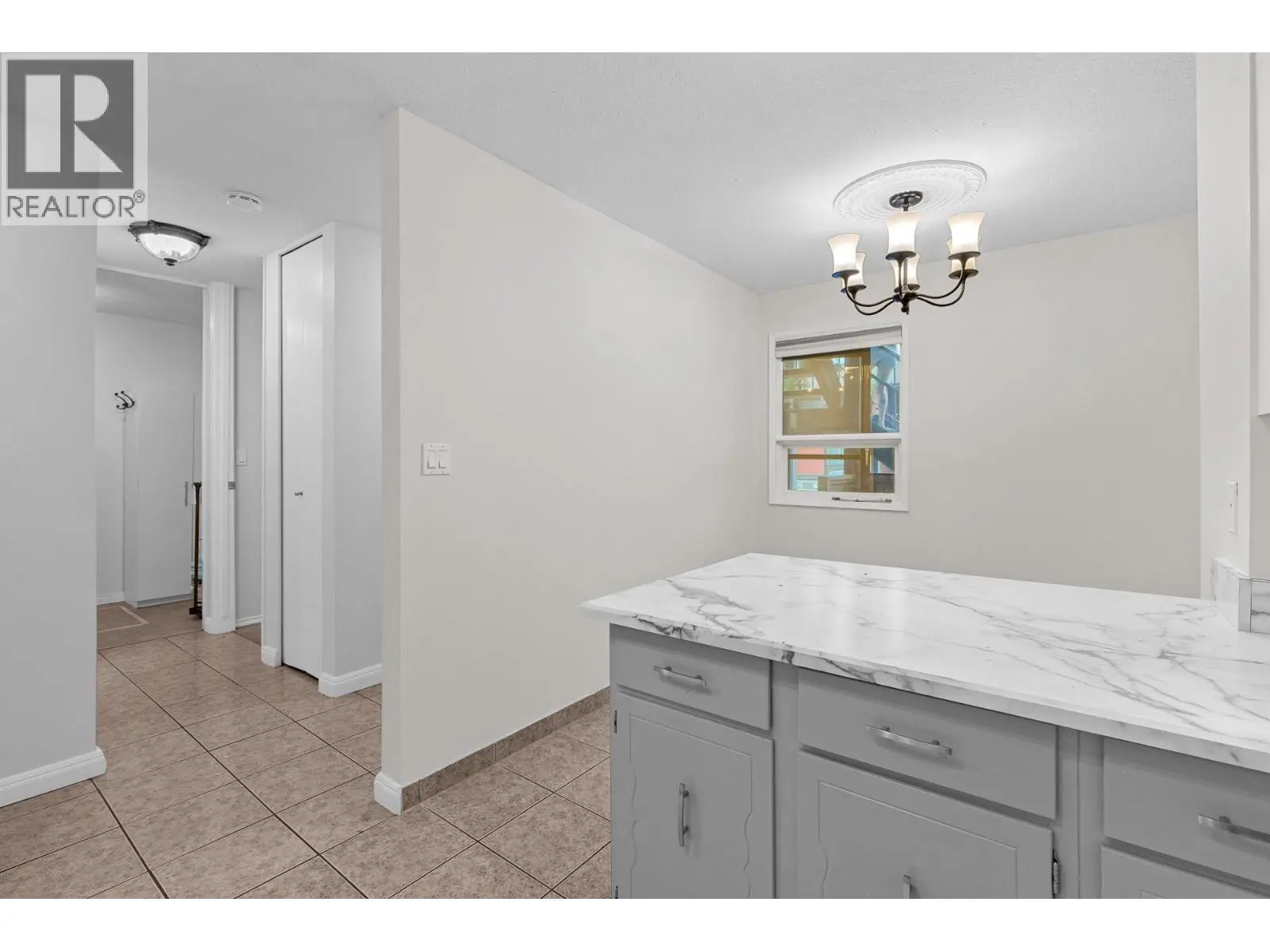 1660 Ufton Court Unit# 103. Kelowna, British Columbia
