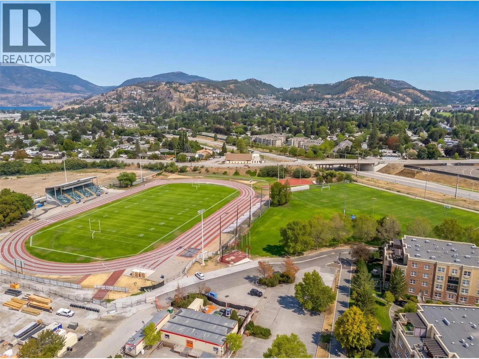 1660 Ufton Court Unit# 103. Kelowna, British Columbia