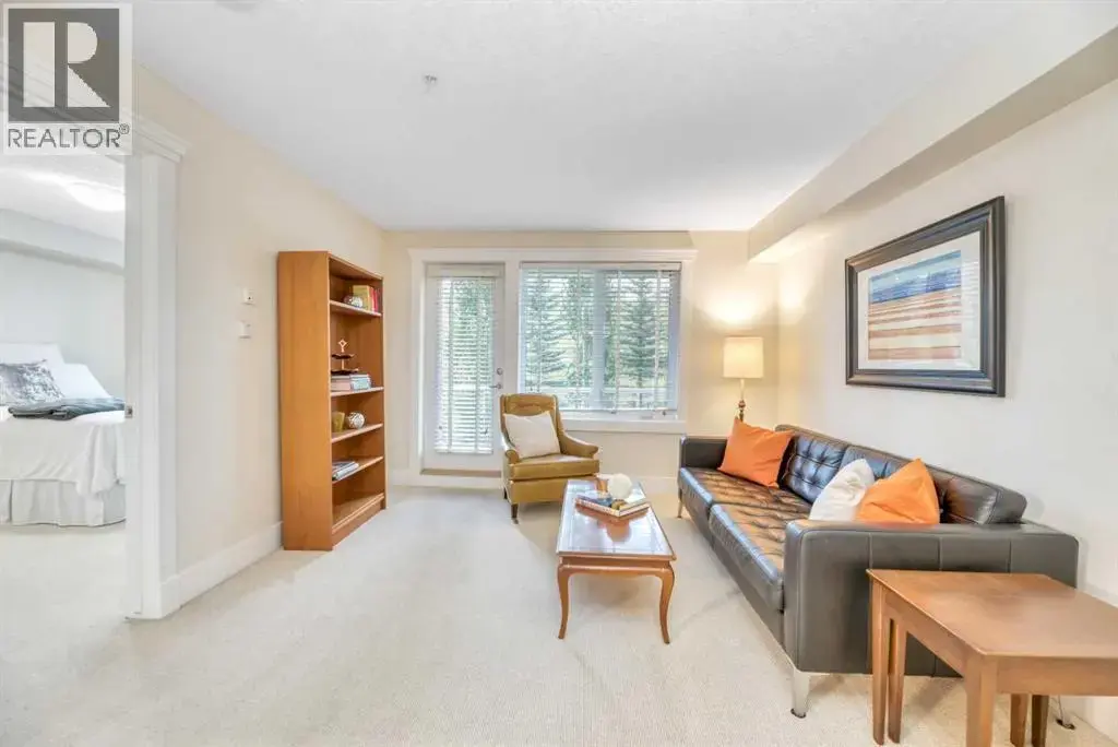 315, 500 Rocky Vista Gardens Nw, Calgary