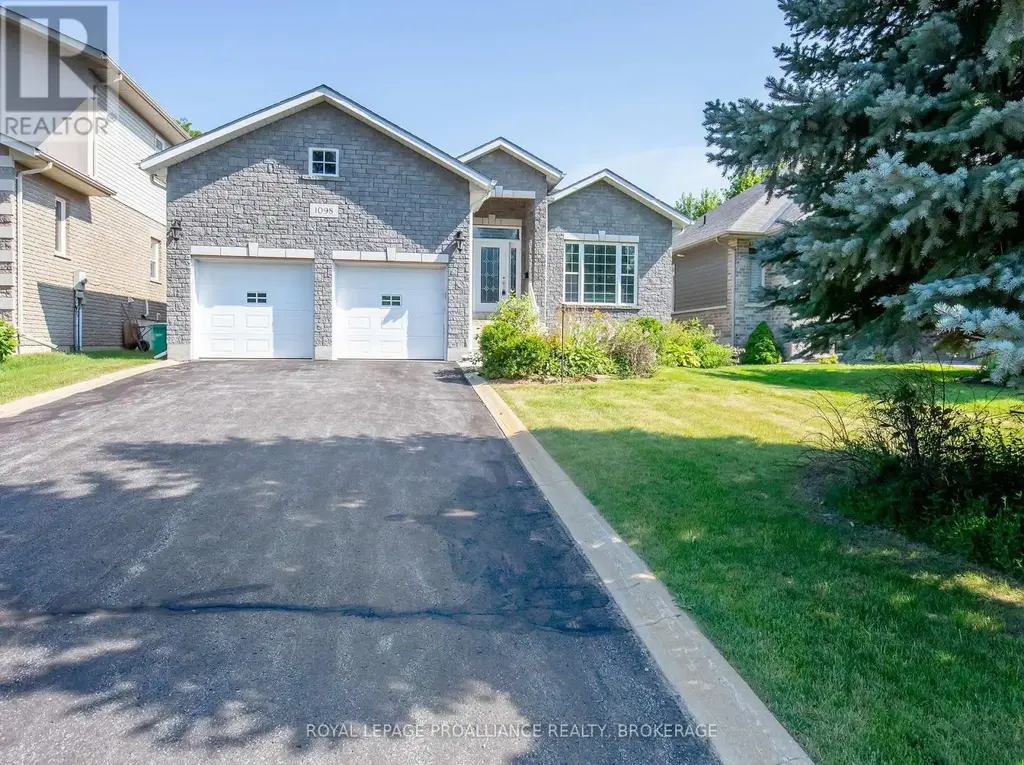 1098 Coverdale Drive, Kingston (City SouthWest)