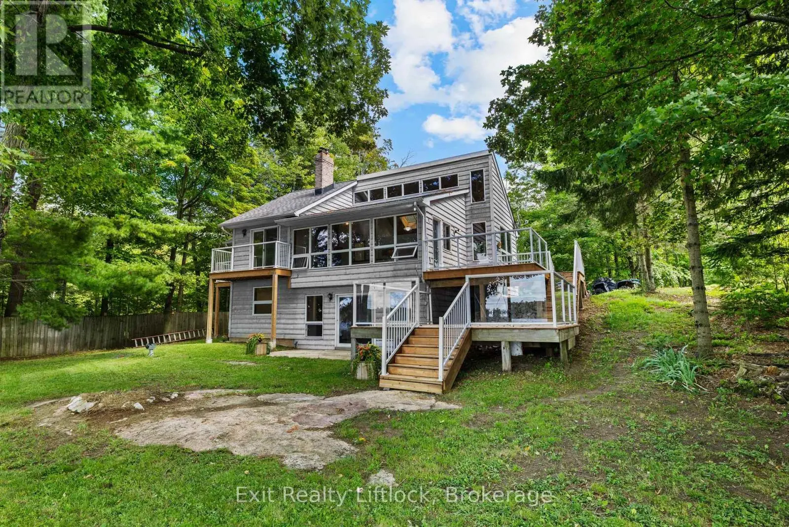 3262 Buckhorn Lane, Selwyn