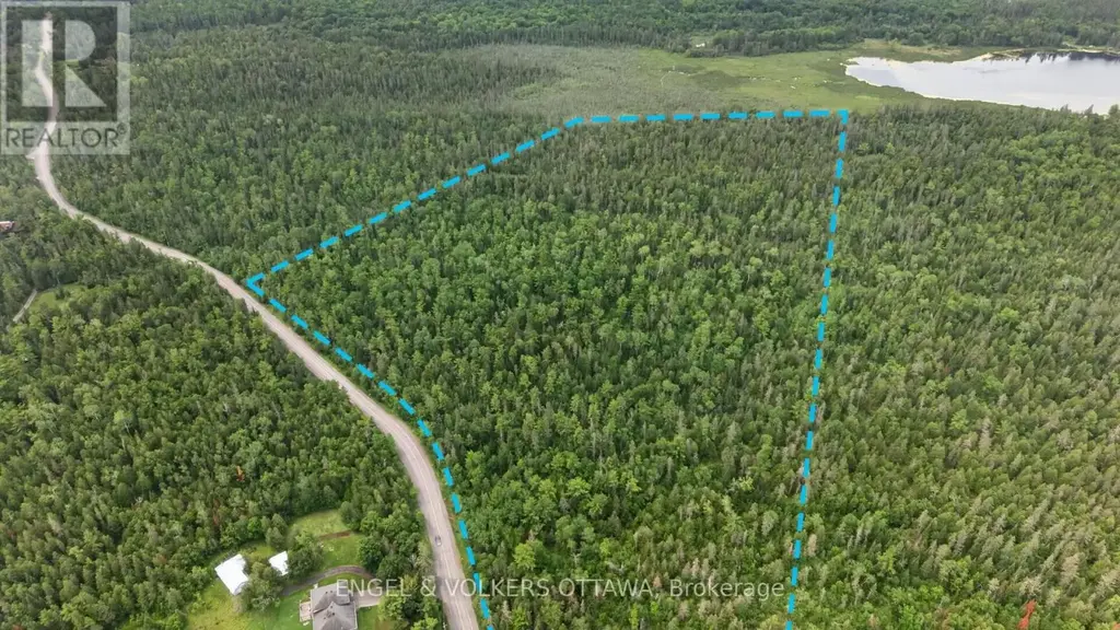 775 Kerwin Road, Ottawa