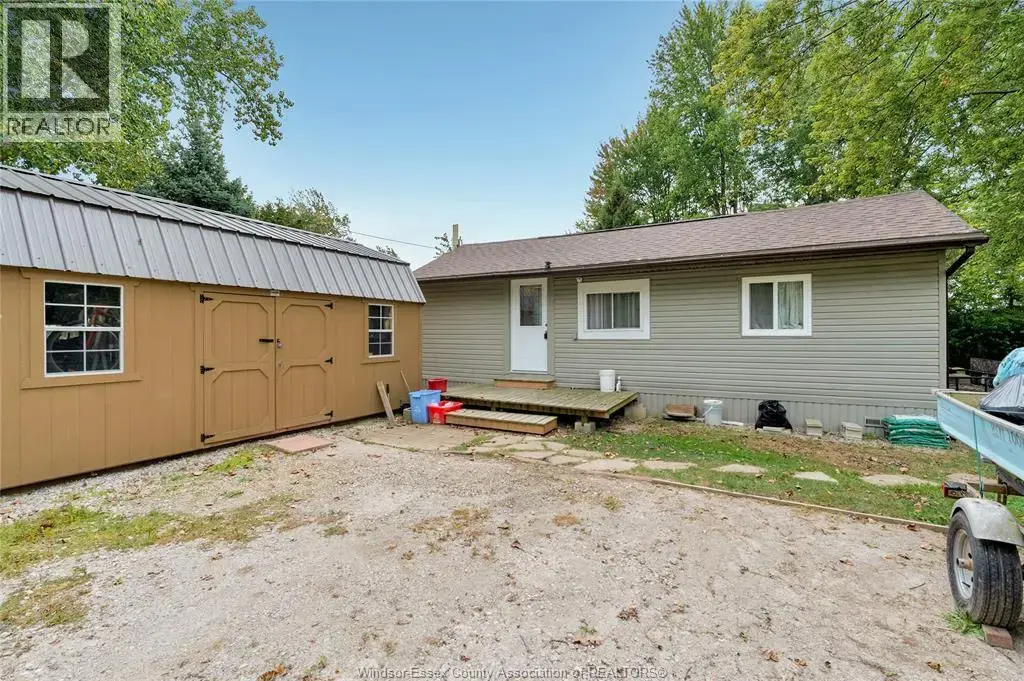 41 Klies Beach, Colchester