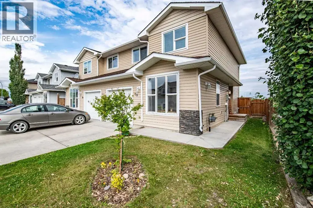 78 Sandpiper Drive, Didsbury