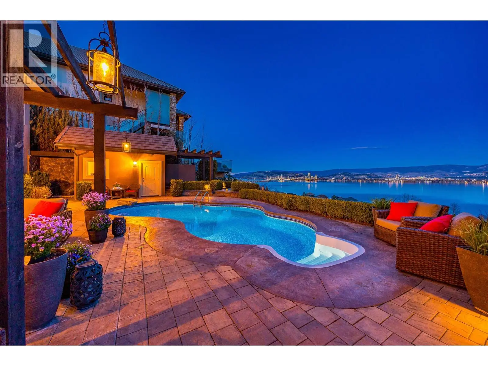Photo of Listing #10400022