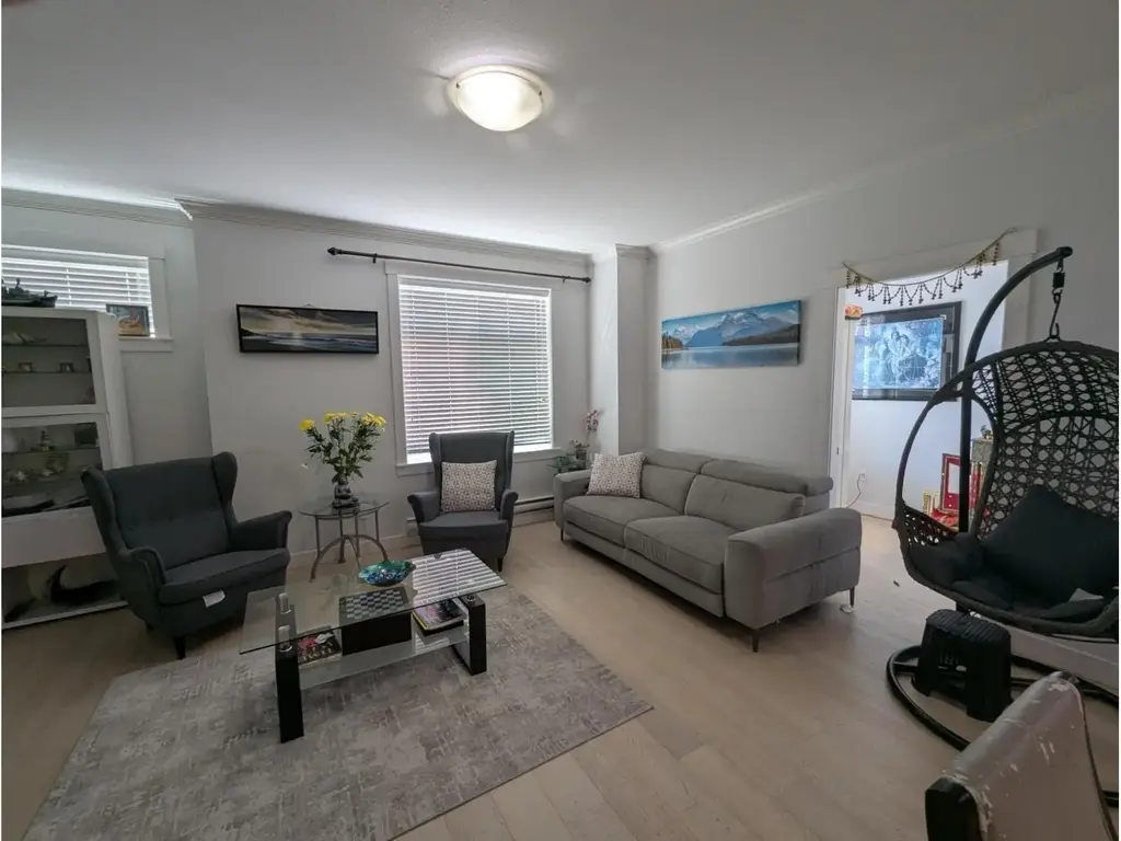 45 9405 121 Street, Surrey