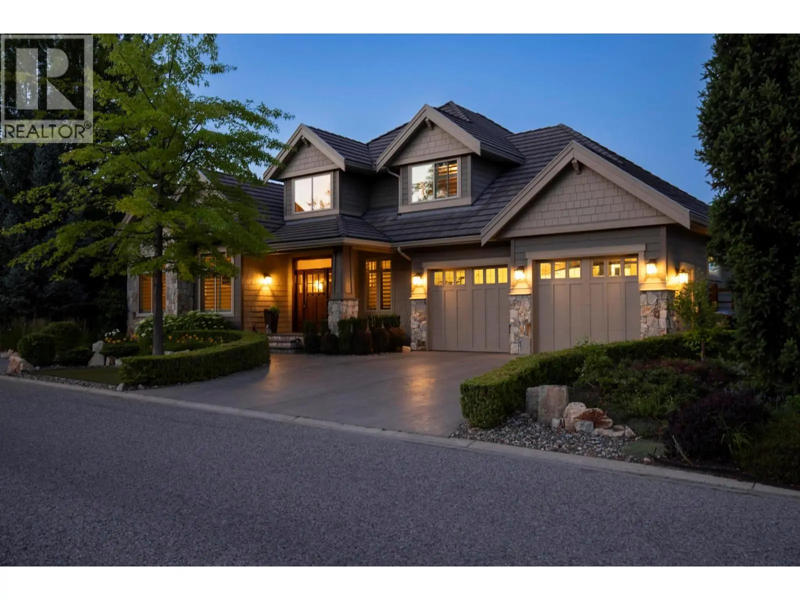 Photo of Listing #10398300