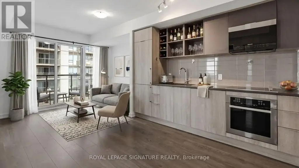 1822 - 2031 Kennedy Road, Toronto (Agincourt South-Malvern West)