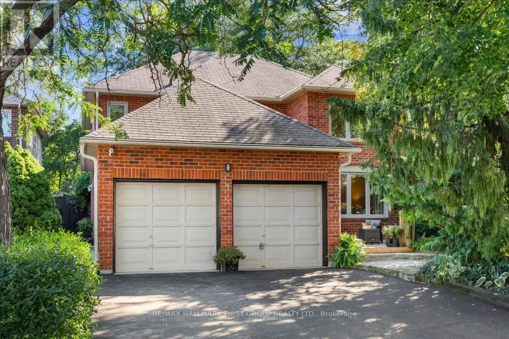1159 Pebblestone Crescent, Pickering (Liverpool)
