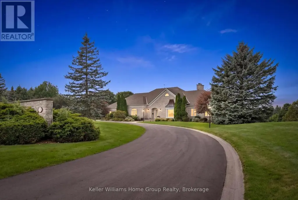 3 Serena Lane, Guelph (Pineridge/Westminster Woods)