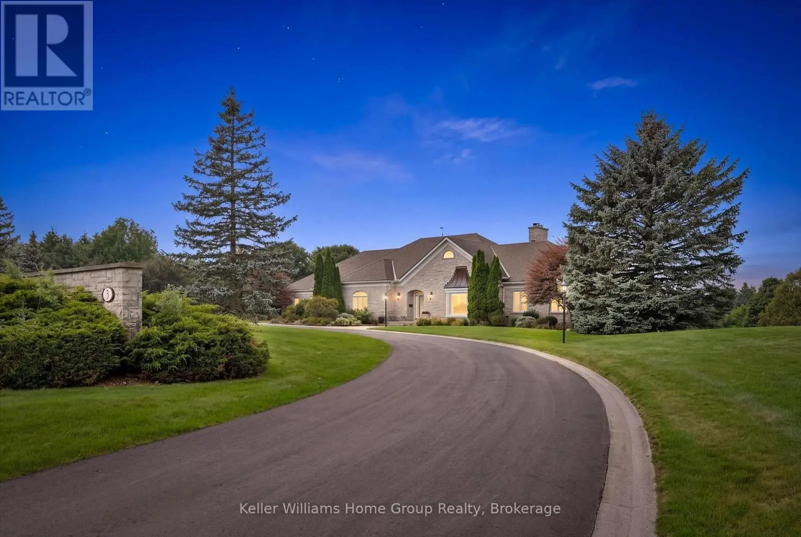 3 Serena Lane, Guelph (Pineridge/Westminster Woods)