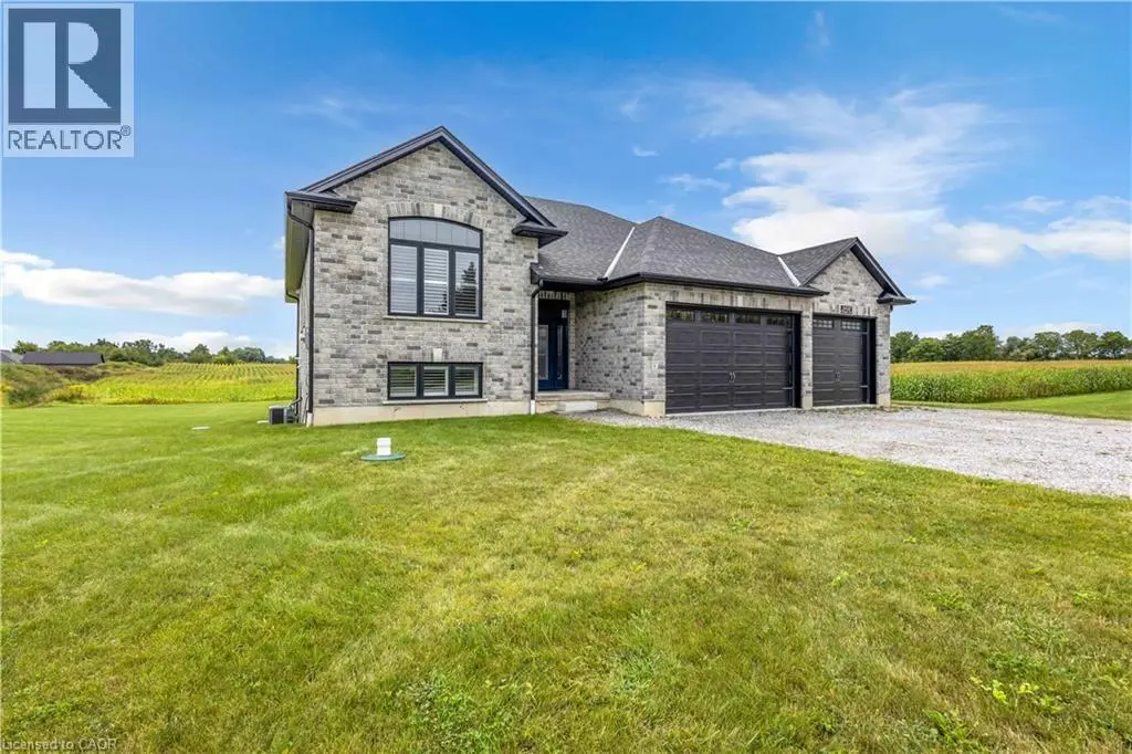 1410 Thompson Road E, Waterford