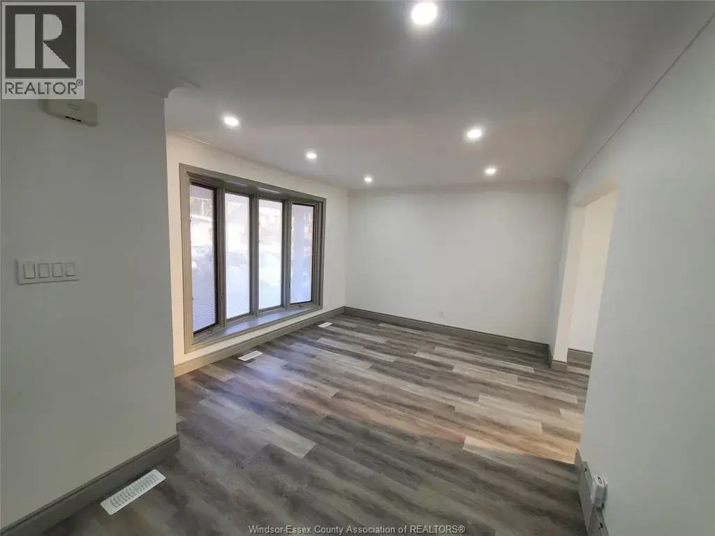 3285 St. Patricks Unit# Main, Windsor