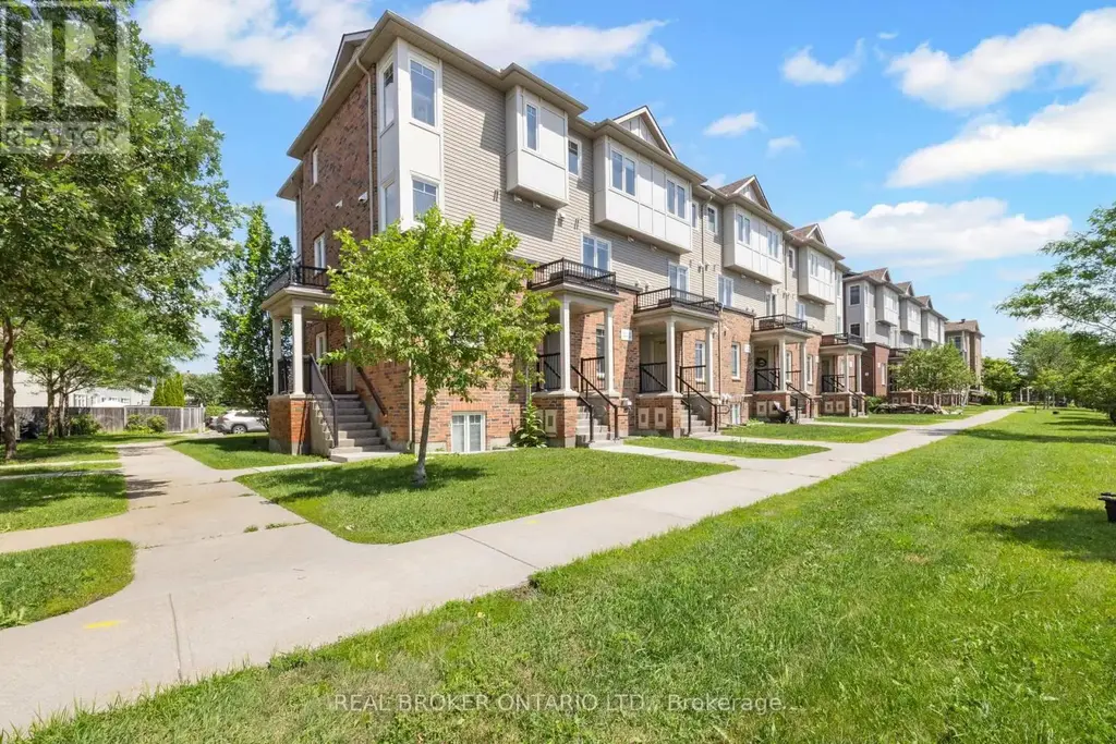 3415 Cambrian Road, Ottawa