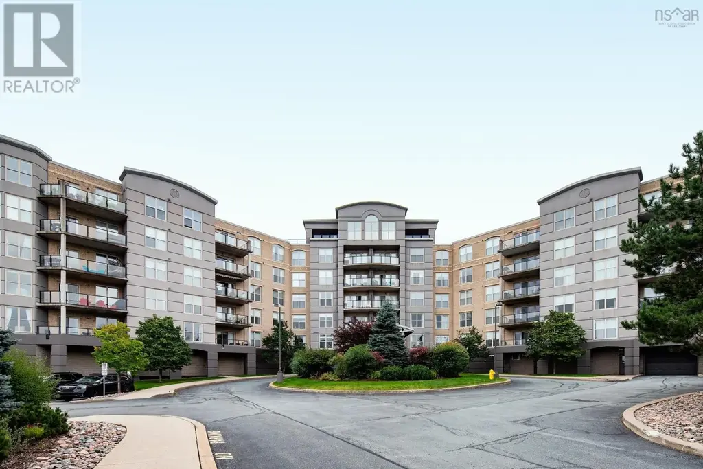 308 36 South Gate, Bedford