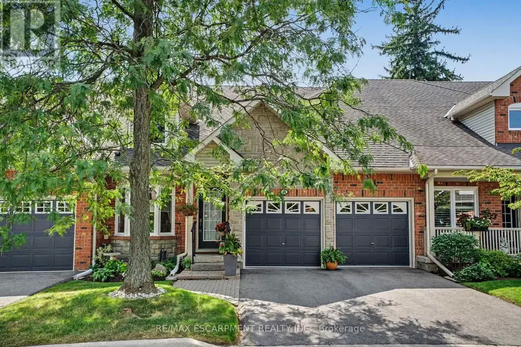 6 - 1275 Stephenson Drive, Burlington (Brant)