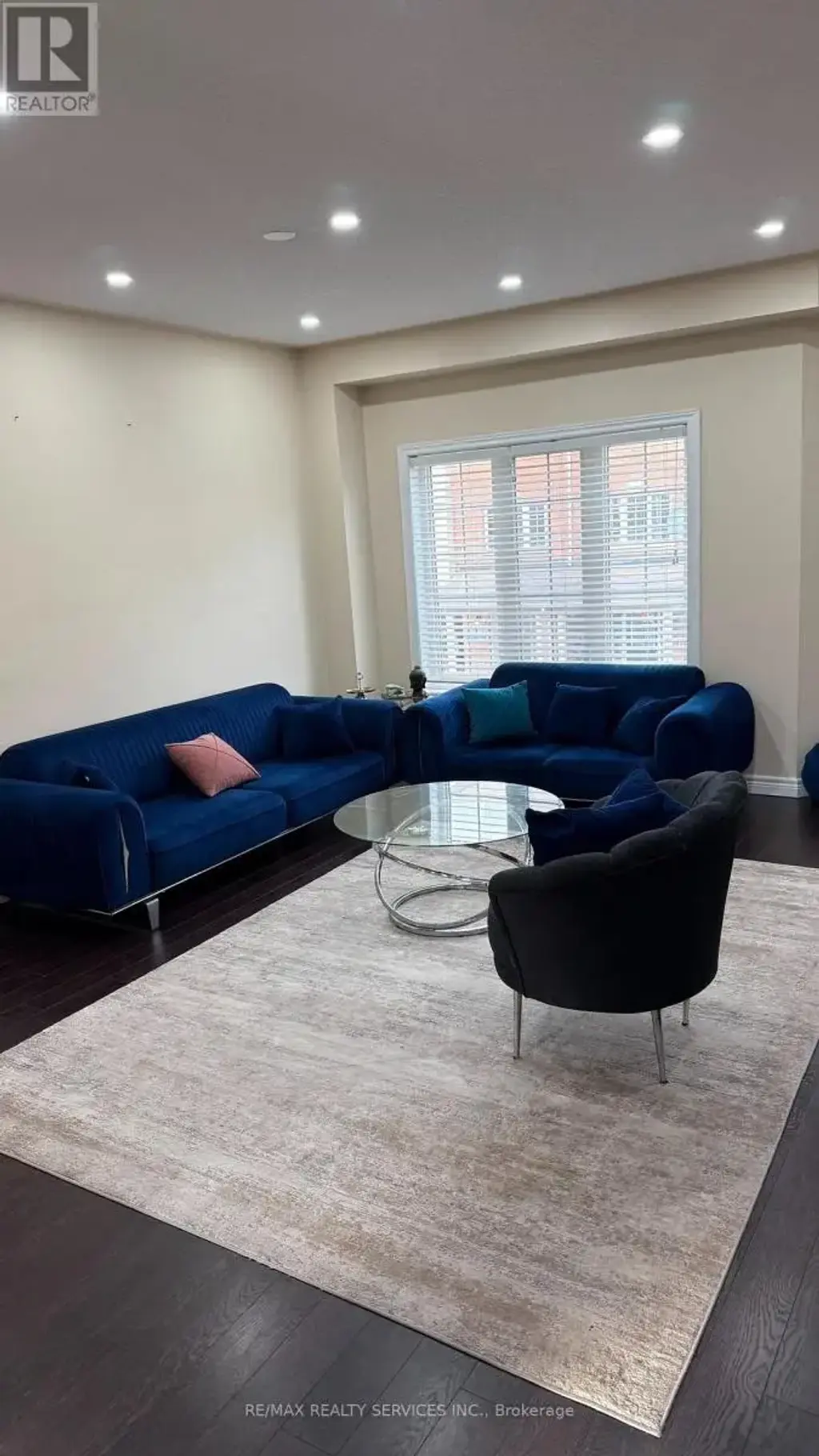 12 Urbana Road, Brampton (Bram West)