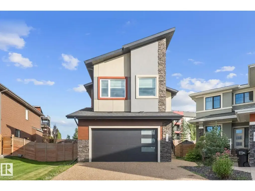 2019 Ware Rd Nw, Edmonton