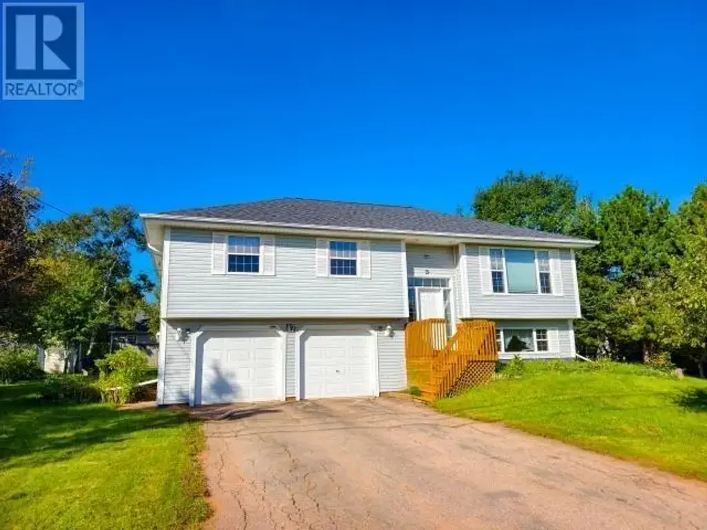 47 Anne Crescent, Stratford