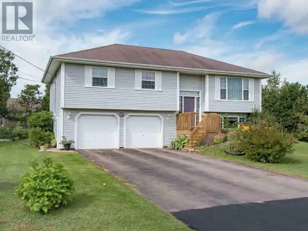 47 Anne Crescent, Stratford