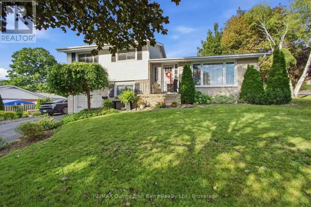 1 Parkside Drive, Quinte West (Trenton Ward)